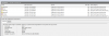 Boot Perform..PNG